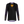 FOX RANGER LS JERSEY IMAGE FEEL PLUM PURPLE