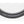 BONTRAGER XR3 TEAM ISSUE 29X2.4 BLACK