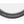 BONTRAGER XR3 TEAM ISSUE 29X2.4 BLACK