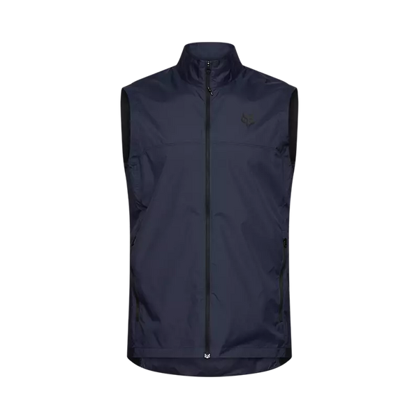 FOX RANGER WIND VEST MIDNIGHT