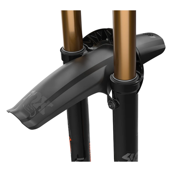 FOX RACING SHOX PARAFANGO PER FORCELLE 40 XL