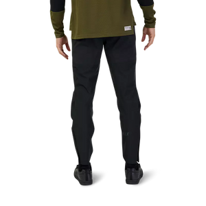 FOX DEFEND 3L WATER PLANT BLACK