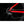 TREK MARLIN 5 RADIOACTIVE RED