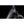 CUBE SUPREME HYBRID PRO 625 BLACK´N´SPECTRAL