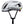 SPECIALIZED S-WORKS PREVAIL 3 WHITE/BLACK