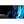 CUBE STEREO HYBRID ONE77 HPC AT 800 ACTIONTEAM