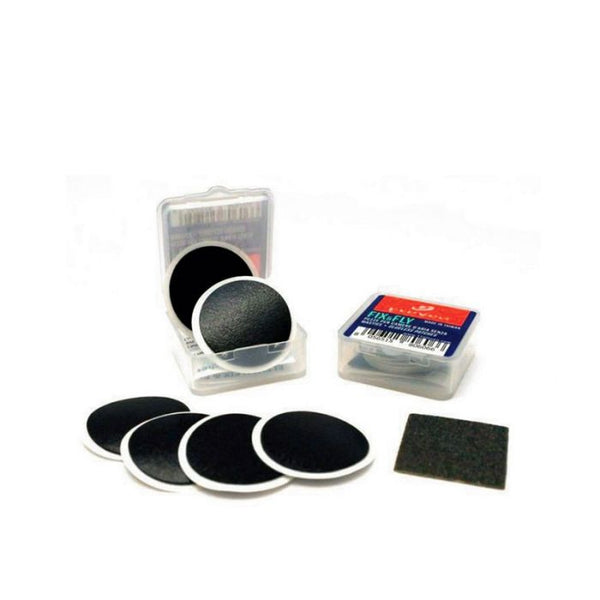 ELEVEN KIT DI 6 PEZZE FIX & FLY