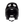 FOX DROPFRAME PRO KAIROS CE BLACK