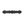 SHIMANO SAINT PEDALI FLAT PD-G8040