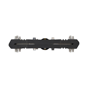 SHIMANO SAINT PEDALI FLAT PD-G8040