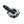 Pedali M520 SPD Neri - Con Tacchette SM-SH51