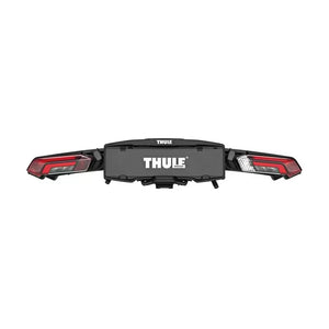 THULE EPOS 2 POSTI