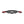THULE EPOS 2