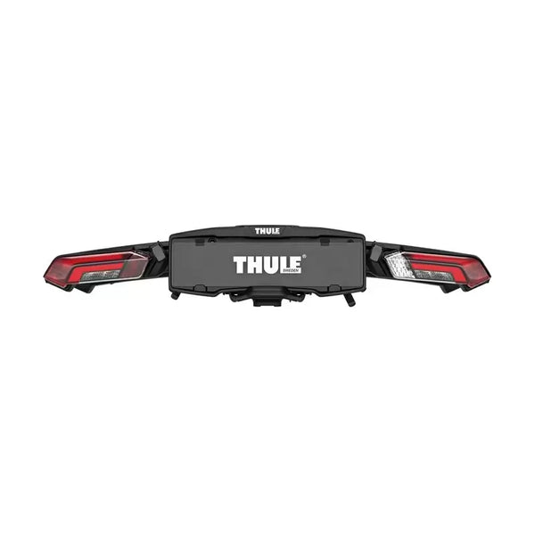 THULE EPOS 2