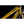 Cube Nuroad C:62 Pro willowgreen´n´black