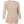 FOX W RANGER DR 3/4 JERSEY LIGHT PINK