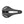 SELLE ITALIA SELLA NOVUS BOOST EVO ENDURANCE TM SUPERFLOW