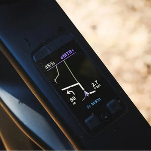 BOSCH  UPGRADE KIT SYSTEM CONTROLLER KIOX 400C - OEM