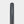 Bontrager xr4 team issue 29x2.4 black
