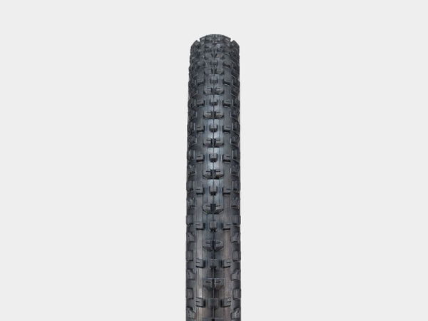 Bontrager xr4 team issue 29x2.4 black