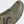 FIVE TEN 5.10 TRAILCROSS XT GREEN