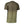 FOX FLEXAIR SS JERSEY BARK