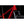 CUBE AIM PRO FIREORANG' N' BLACK