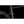 CUBE LITENING AIR C:68X RACE BLACKLINE