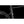 CUBE LITENING AIR C:68X RACE BLACKLINE