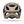 FOX SPEEDFRAME 5050 MIPS NUT