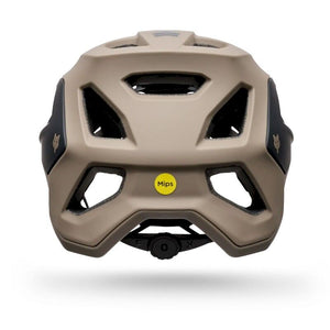 FOX SPEEDFRAME 5050 MIPS NUT