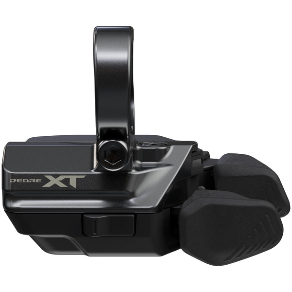 SHIMANO  UPGRADE KIT DEORE XT DI2 M8200 12V