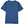 FOX YOUTH FOX LEGACY SS TEE INDIGO