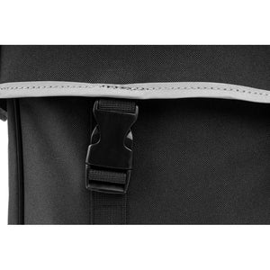 RFR REAR CARRIER BAGS DUOBLE