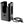 SHIMANO  UPGRADE KIT DEORE XT DI2 M8200 12V