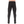 CUBE ATX ZIP OFF PANTS BLACK