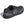 FIVE TEN FREERIDER PRO CARBON CHARCOAL