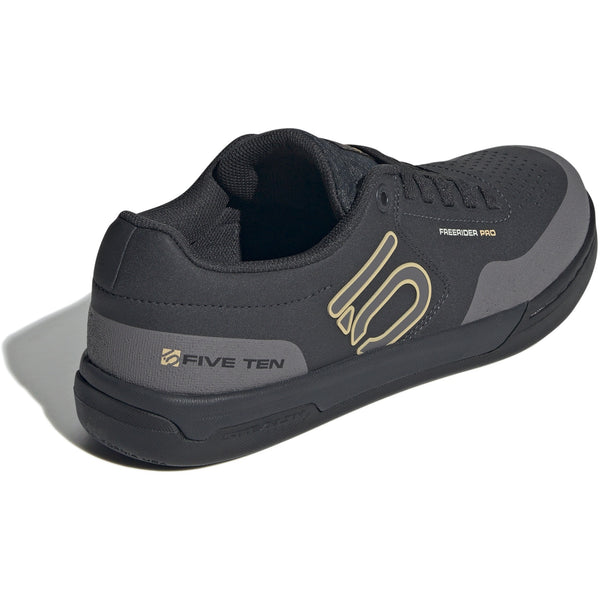 FIVE TEN FREERIDER PRO CARBON CHARCOAL