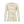 FOX W RANGER TRU DRI LS JERSEY CREAM