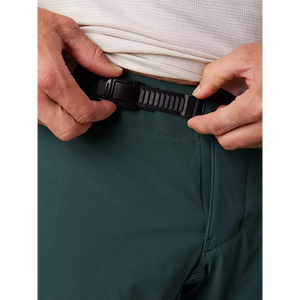 FOX FLEXAIR PRO FIRE ALPHA PANT EMERALD