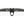 RACE FACE TURBINE R 35 STEM 40X0 BLACK