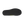 FOX UNION FLAT LIME