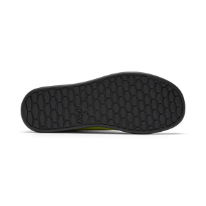FOX UNION FLAT LIME
