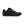 FOX UNION FLAT BLACK