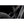 CUBE STEREO HYBRID ONE44 HPC RACE BLACKLINE
