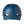 FOX FLIGHT SPORT HELMET DARK INDIGO