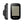 BRYTON GPS RIDER S500E