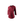 TROY LEE DESIGNS MISCHIEF JERSEY PINSTRIPE ELDERBERRY