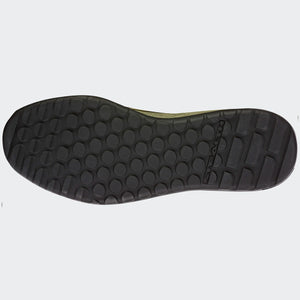 FIVE TEN 5.10 TRAILCROSS LT GREEN