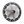 Cassetta 12v 10-51 CS-M8100 - 10-------28-33-39-45-51